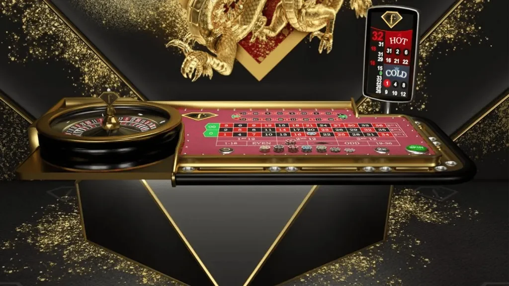 Würfelspiele Online Guide 2026